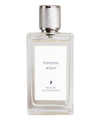 Profumi di Polignano Immense Acque 100 ml N02481-01
