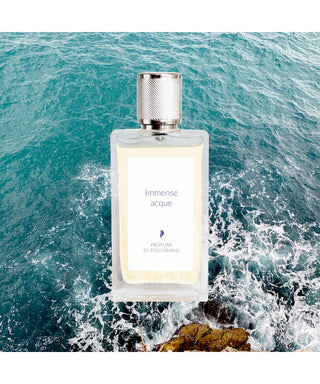 Profumi di Polignano Immense Acque 100 ml N02481
