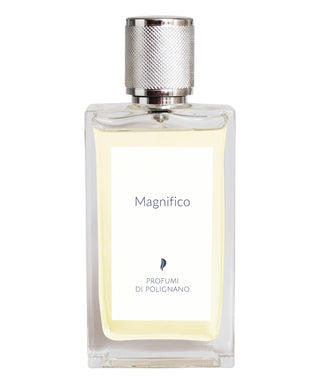 Profumi di Polignano Magnifico 100 ml N02483-01