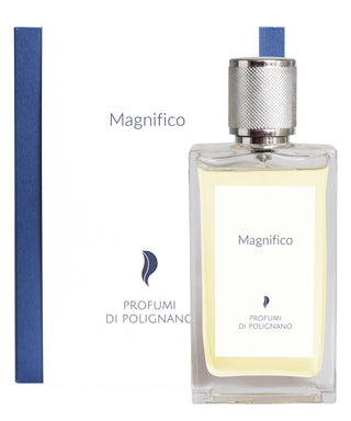 Profumi di Polignano Magnifico 100 ml N02483-01