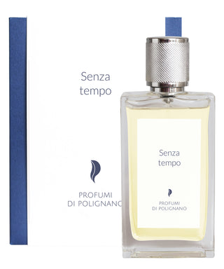 Profumi di Polignano Senza Tempo 100 ml N02485-01