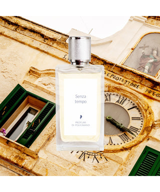 Profumi di Polignano Senza Tempo 100 ml N02485