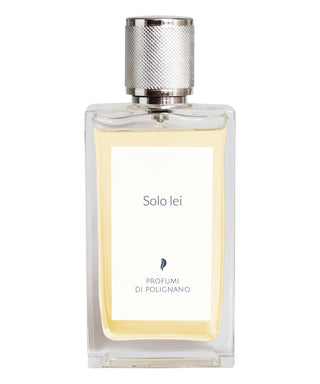 Profumi di Polignano Solo Lei 100 ml N02492-01