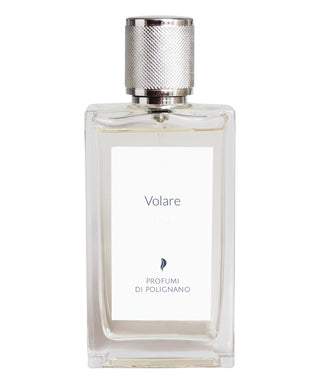 Profumi di Polignano Volare 100 ml N02490-01