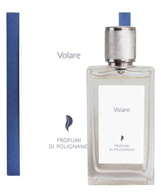 Profumi di Polignano Volare 100 ml N02490-01