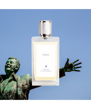 Profumi di Polignano Volare 100 ml N02490