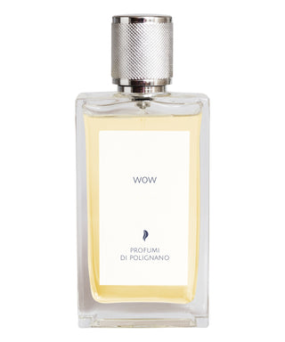 Profumi di Polignano Wow 100 ml N02493-01