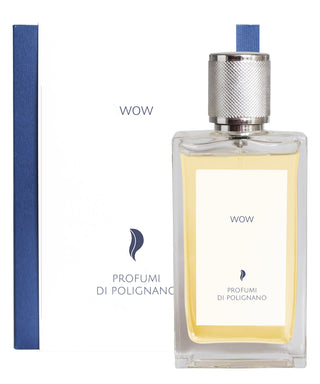 Profumi di Polignano Wow 100 ml N02493-01