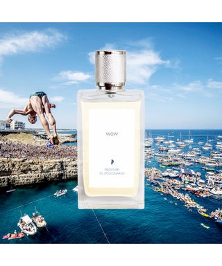 Profumi di Polignano Wow 100 ml N02493