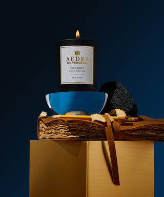 Aedes de Venustas Cellarius 180 g N04929