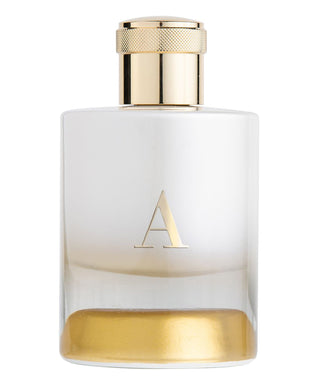 Pantheon Roma A 100 ml N02289-01