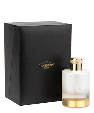 Pantheon Roma A 100 ml N02289-01