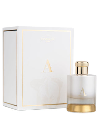 Pantheon Roma A 100 ml N02289