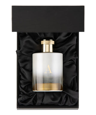 Pantheon Roma A 100 ml N02289