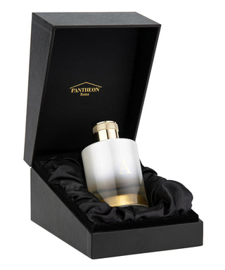 Pantheon Roma A 100 ml N02289