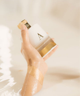 Pantheon Roma A 100 ml N02289