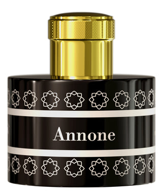 Pantheon Roma Annone 100 ml N02291-02