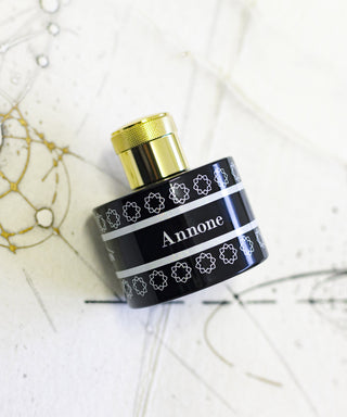 Pantheon Roma Annone 100 ml N02291