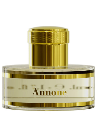Pantheon Roma Annone 50 ml N02291-01