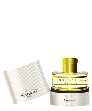 Pantheon Roma Annone 50 ml N02291-01