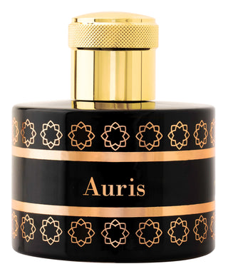 Pantheon Roma Auris 100 ml N02292-02
