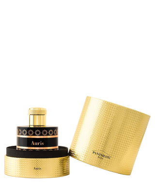 Pantheon Roma Auris 100 ml N02292-02