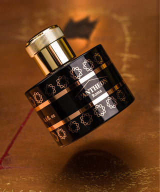 Pantheon Roma Auris 100 ml N02292