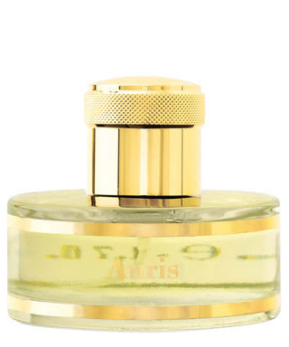 Pantheon Roma Auris 50 ml N02292-01