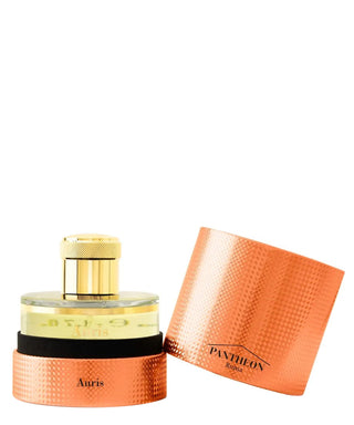 Pantheon Roma Auris 50 ml N02292-01