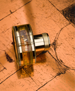 Pantheon Roma Auris 50 ml N02292