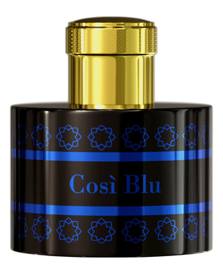 Pantheon Roma Così Blu 100 ml N02293-02