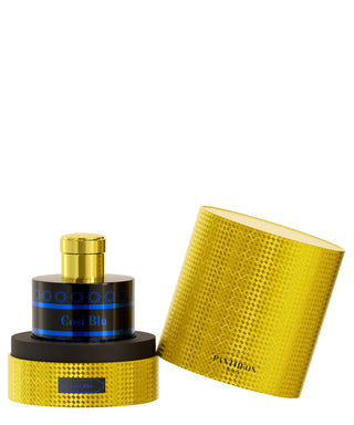 Pantheon Roma Così Blu 100 ml N02293-02