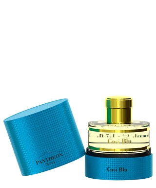 Pantheon Roma Così Blu 50 ml N02293-01