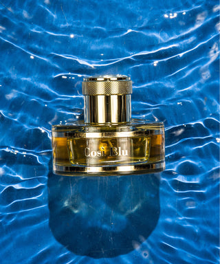 Pantheon Roma Così Blu 50 ml N02293