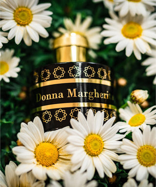Pantheon Roma Donna Margherita 100 ml N02295