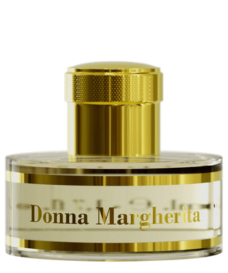 Pantheon Roma Donna Margherita 50 ml N02295-01
