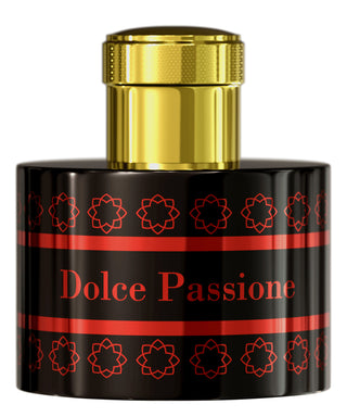 Pantheon Roma Dolce Passione 100 ml N02294-02