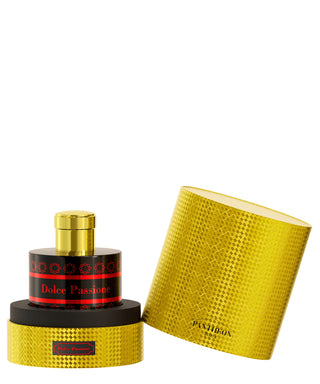 Pantheon Roma Dolce Passione 100 ml N02294-02