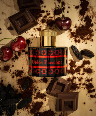 Pantheon Roma Dolce Passione 100 ml N02294