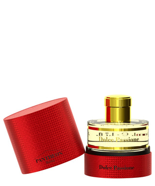 Pantheon Roma Dolce Passione 50 ml N02294-01