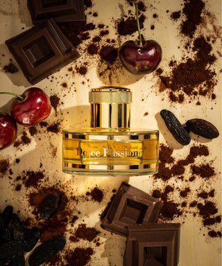 Pantheon Roma Dolce Passione 50 ml N02294