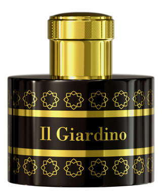 Pantheon Roma Il Giardino 100 ml N02296-02
