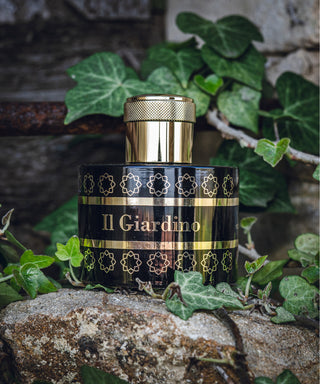 Pantheon Roma Il Giardino 100 ml N02296