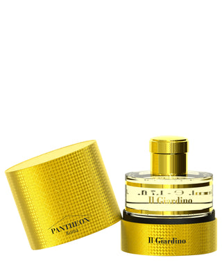 Pantheon Roma Il Giardino 50 ml N02296-01