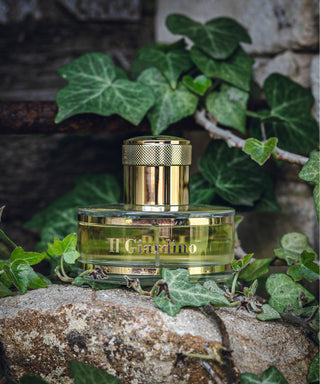 Pantheon Roma Il Giardino 50 ml N02296