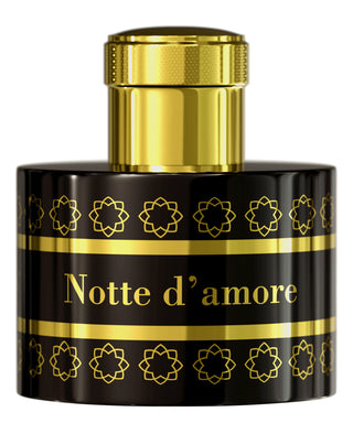 Pantheon Roma Notte d’Amore 100 ml N02299-02