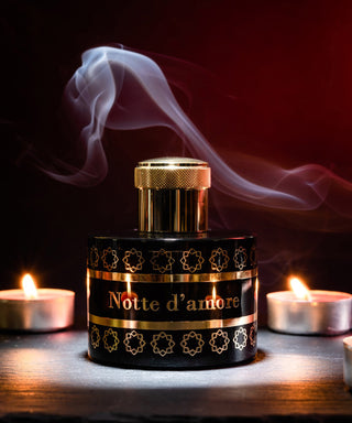 Pantheon Roma Notte d’Amore 100 ml N02299