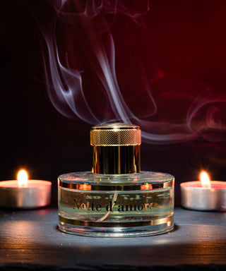 Pantheon Roma Notte d’Amore 50 ml N02299