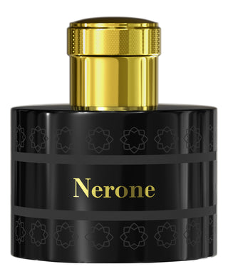 Pantheon Roma Nerone 100 ml N02298-02