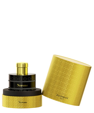 Pantheon Roma Nerone 100 ml N02298-02